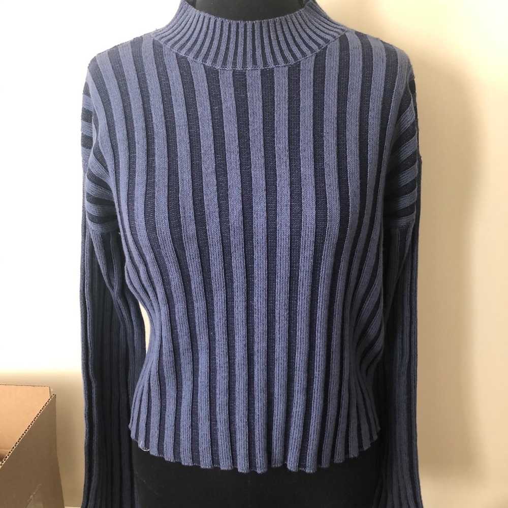 Stylish Sweater